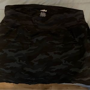 Tennis Skirt XXL